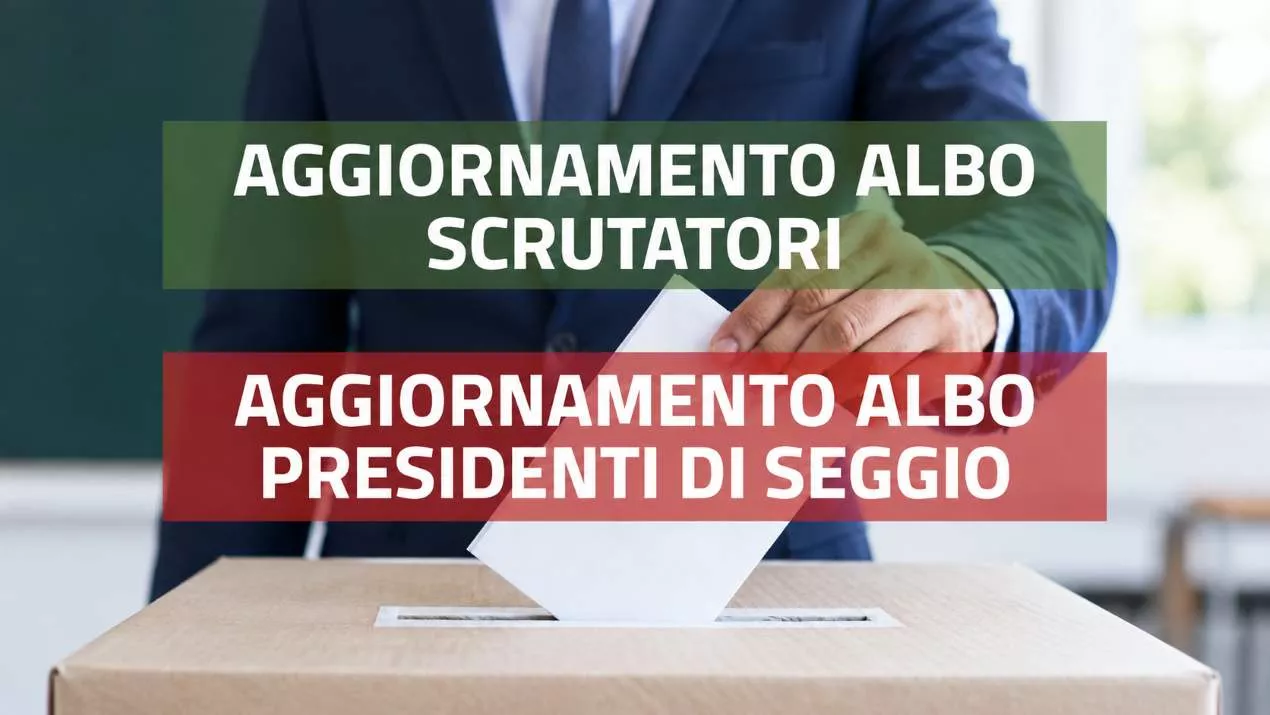 Immagine notizia 1